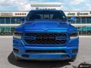 Annonce Dodge Ram sport night 12p 5.7l 4x4 tout compris hors homologation 4500e