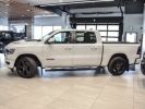 Voir l'annonce Dodge Ram sport night 12p 5.7l 4x4 tout compris hors homologation 4500e