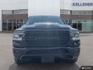 Annonce Dodge Ram sport night 12p 5.7l 4x4 tout compris hors homologation 4500e