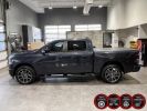 Annonce Dodge Ram sport night 12p 5.7l 4x4 tout compris hors homologation 4500e