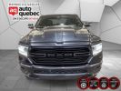 Annonce Dodge Ram sport night 12p 5.7l 4x4 tout compris hors homologation 4500e