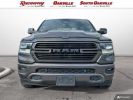 Annonce Dodge Ram sport night 12p 5.7l 4x4 tout compris hors homologation 4500e