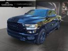 Voir l'annonce Dodge Ram sport night 12p 5.7l 4x4 tout compris hors homologation 4500e