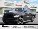 Voir l'annonce Dodge Ram sport night 12p 5.7l 4x4 tout compris hors homologation 4500e