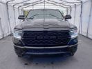 Annonce Dodge Ram sport night 12p 5.7l 4x4 tout compris hors homologation 4500e