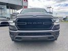 Annonce Dodge Ram sport night 12p 5.7l 4x4 tout compris hors homologation 4500e