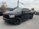 Voir l'annonce Dodge Ram sport night 12p 5.7l 4x4 tout compris hors homologation 4500e