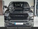 Annonce Dodge Ram sport night 12p 5.7l 4x4 tout compris hors homologation 4500e