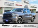 Voir l'annonce Dodge Ram sport night 12p 5.7l 4x4 tout compris hors homologation 4500e