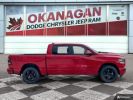 Annonce Dodge Ram sport night 12p 5.7l 4x4 tout compris hors homologation 4500e