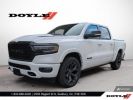 Voir l'annonce Dodge Ram sport night 12p 5.7l 4x4 tout compris hors homologation 4500e