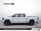 Annonce Dodge Ram sport night 12p 5.7l 4x4 tout compris hors homologation 4500e