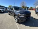 Annonce Dodge Ram sport night 12p 5.7l 4x4 tout compris hors homologation 4500e