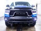 Annonce Dodge Ram sport night 12p 5.7l 4x4 tout compris hors homologation 4500e