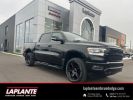 Voir l'annonce Dodge Ram sport night 12p 5.7l 4x4 tout compris hors homologation 4500e