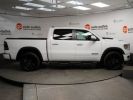 Annonce Dodge Ram sport night 12p 5.7l 4x4 tout compris hors homologation 4500e