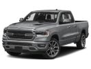 Annonce Dodge Ram sport night 12p 5.7l 4x4 tout compris hors homologation 4500e