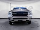 Annonce Dodge Ram sport night 12p 5.7l 4x4 tout compris hors homologation 4500e