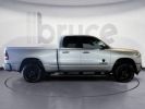 Annonce Dodge Ram sport night 12p 5.7l 4x4 tout compris hors homologation 4500e