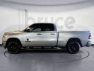 Annonce Dodge Ram sport night 12p 5.7l 4x4 tout compris hors homologation 4500e