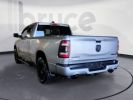 Annonce Dodge Ram sport night 12p 5.7l 4x4 tout compris hors homologation 4500e