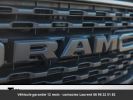 Annonce Dodge Ram sport night 12p 5.7l 4x4 tout compris hors homologation 4500e