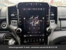 Annonce Dodge Ram sport night 12p 5.7l 4x4 tout compris hors homologation 4500e