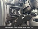 Annonce Dodge Ram sport night 12p 5.7l 4x4 tout compris hors homologation 4500e