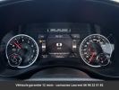 Annonce Dodge Ram sport night 12p 5.7l 4x4 tout compris hors homologation 4500e