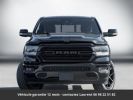 Annonce Dodge Ram sport night 12p 5.7l 4x4 tout compris hors homologation 4500e