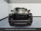 Annonce Dodge Ram sport night 12p 5.7l 4x4 tout compris hors homologation 4500e