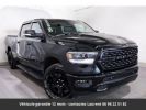 Annonce Dodge Ram sport night 12p 5.7l 4x4 tout compris hors homologation 4500e