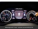 Annonce Dodge Ram sport night 12p 5.7l 4x4 tout compris hors homologation 4500e