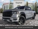 Voir l'annonce Dodge Ram sport night 12p 5.7l 4x4 tout compris hors homologation 4500e