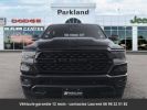 Annonce Dodge Ram sport night 12p 5.7l 4x4 tout compris hors homologation 4500e