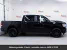 Annonce Dodge Ram sport night 12p 5.7l 4x4 tout compris hors homologation 4500e