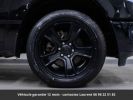 Annonce Dodge Ram sport night 12p 5.7l 4x4 tout compris hors homologation 4500e