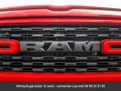 Annonce Dodge Ram sport night 12p 5.7l 4x4 tout compris hors homologation 4500e