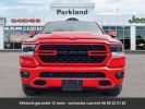 Annonce Dodge Ram sport night 12p 5.7l 4x4 tout compris hors homologation 4500e