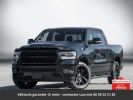 Annonce Dodge Ram sport night 12p 5.7l 4x4 tout compris hors homologation 4500e