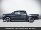 Annonce Dodge Ram sport night 12p 5.7l 4x4 tout compris hors homologation 4500e