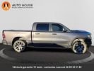 Annonce Dodge Ram sport night 12p 5.7l 4x4 tout compris hors homologation 4500e