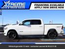 Annonce Dodge Ram sport night 12p 5.7l 4x4 tout compris hors homologation 4500e