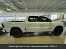 Annonce Dodge Ram sport night 12p 5.7l 4x4 tout compris hors homologation 4500e