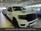 Annonce Dodge Ram sport night 12p 5.7l 4x4 tout compris hors homologation 4500e