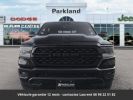 Annonce Dodge Ram sport night 12p 5.7l 4x4 tout compris hors homologation 4500e