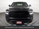 Annonce Dodge Ram sport night 12p 5.7l 4x4 tout compris hors homologation 4500e