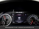 Annonce Dodge Ram sport night 12p 5.7l 4x4 tout compris hors homologation 4500e