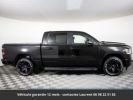 Annonce Dodge Ram sport night 12p 5.7l 4x4 tout compris hors homologation 4500e