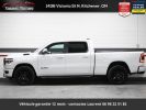 Annonce Dodge Ram sport night 12p 5.7l 4x4 tout compris hors homologation 4500e